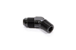 Fragola Fitting 482303-BL — product image 2