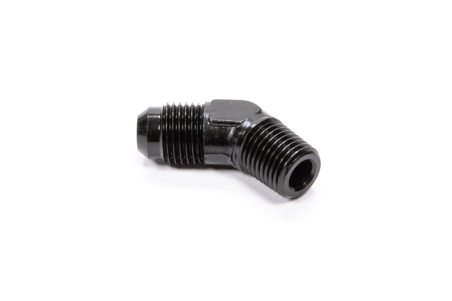 Fragola Fitting 482303-BL — product image 2