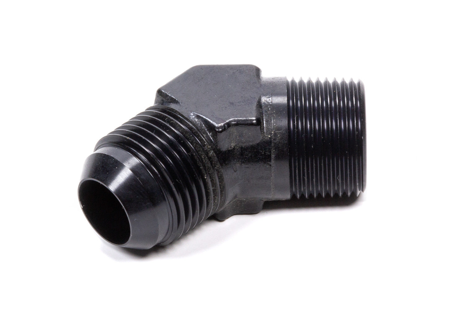 Fragola Fitting 482310-BL — product image 1