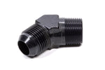 Fragola Fitting 482310-BL — product image 1