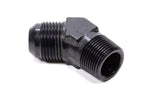 Fragola Fitting 482310-BL — product image 2