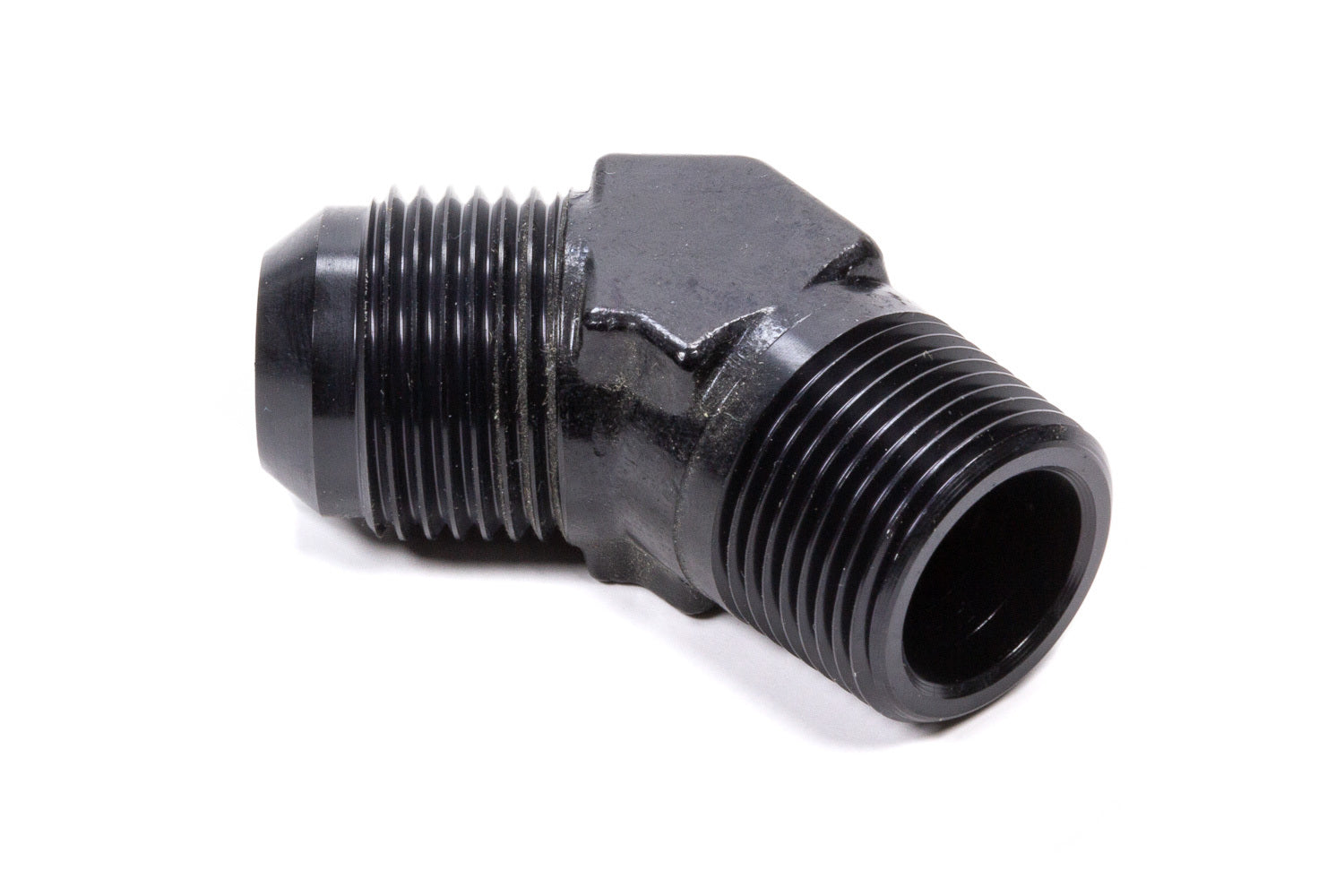 Fragola Fitting 482310-BL — product image 2