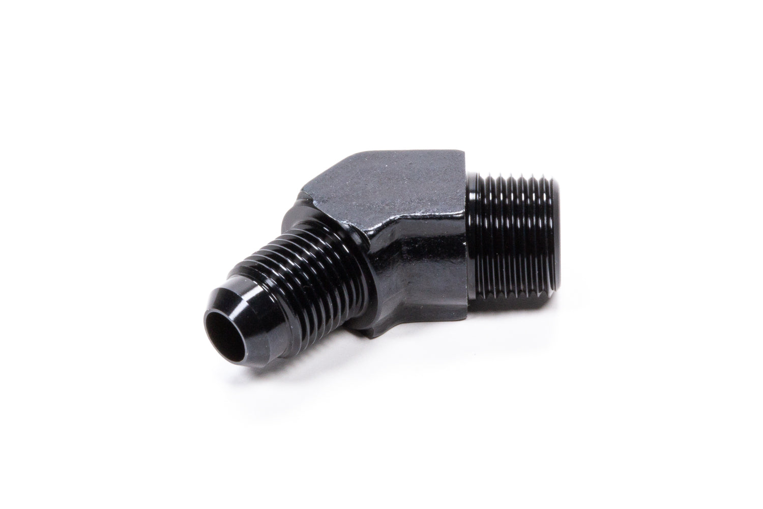 Fragola Fitting 482368-BL — product image 1