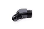 Fragola Fitting 482368-BL — product image 1
