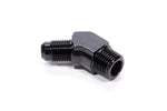 Fragola Fitting 482368-BL — product image 2