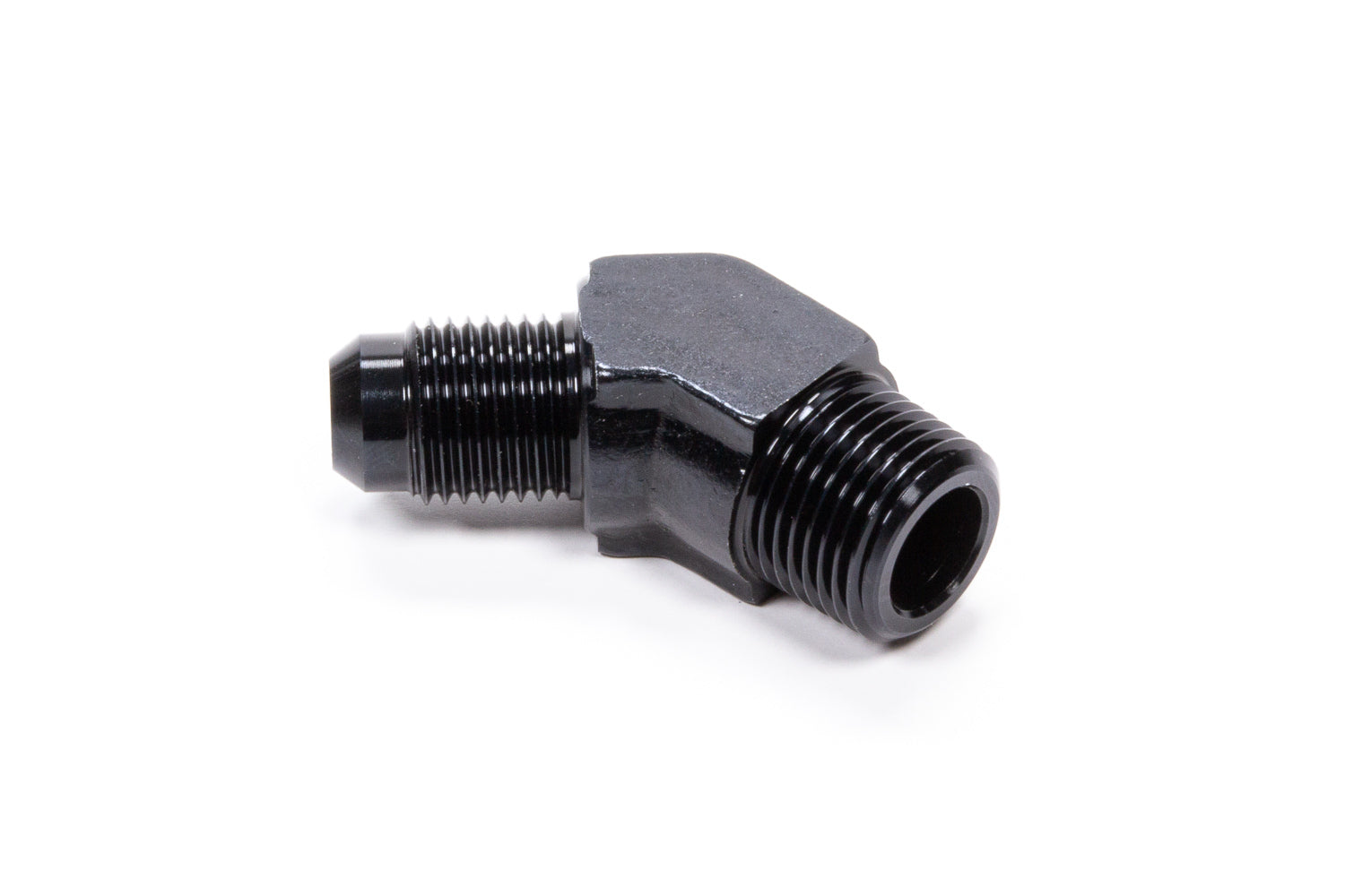 Fragola Fitting 482368-BL — product image 2