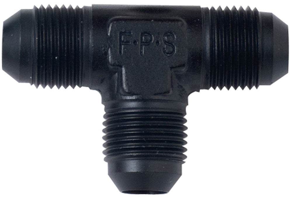 Fragola Fitting 482404-BL — product image 1