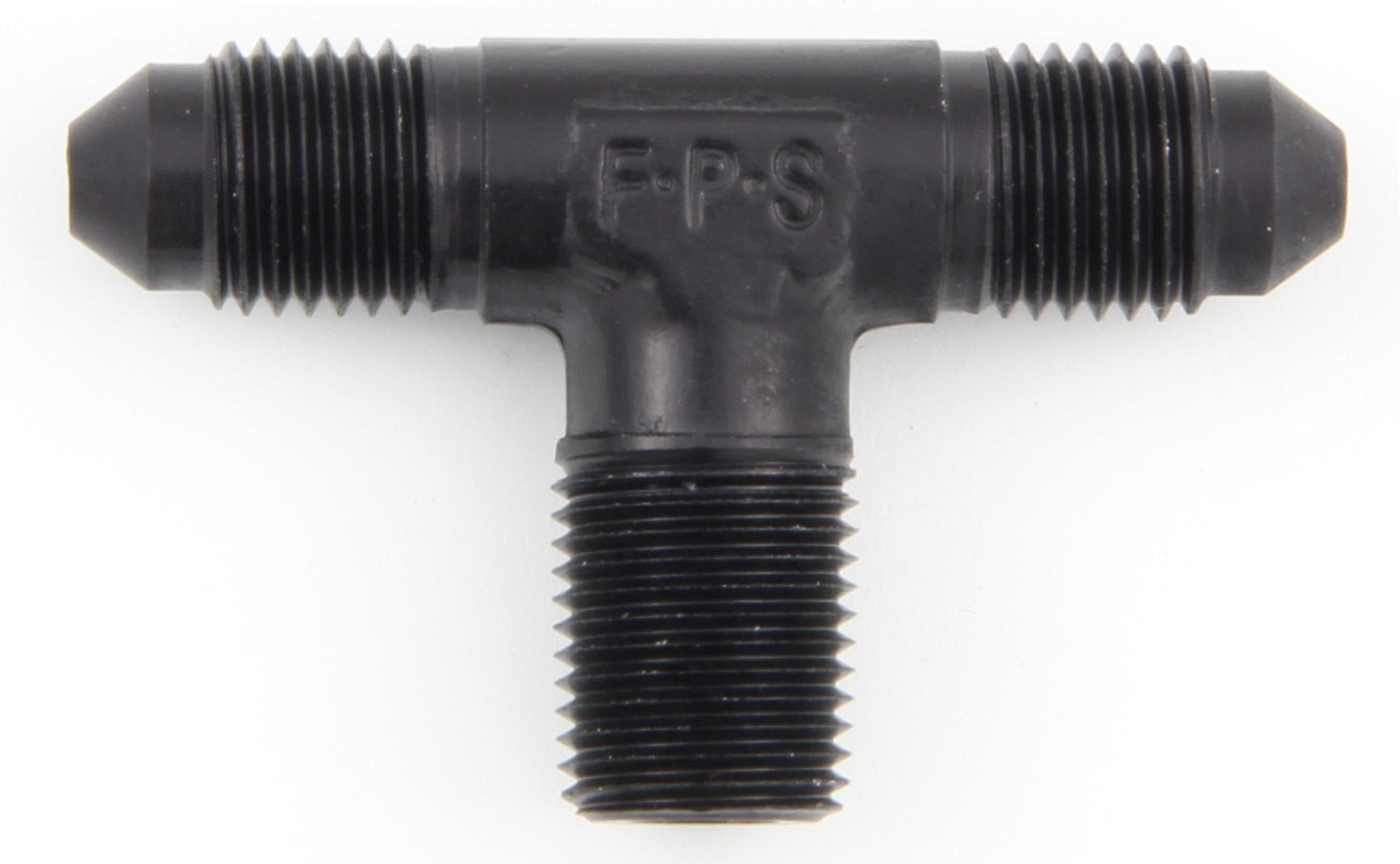 Fragola Fitting 482503-BL — product image 1