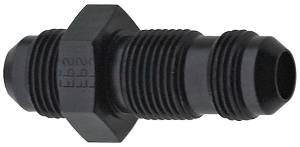 Fragola Fitting 483203-BL — product image 1