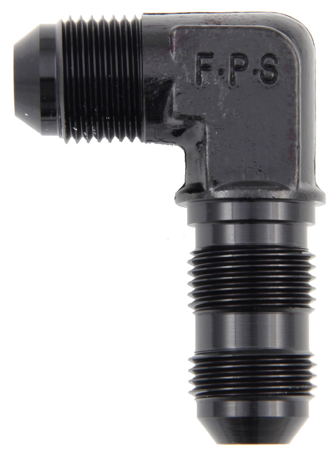 Fragola Fitting 483303-BL — product image 1