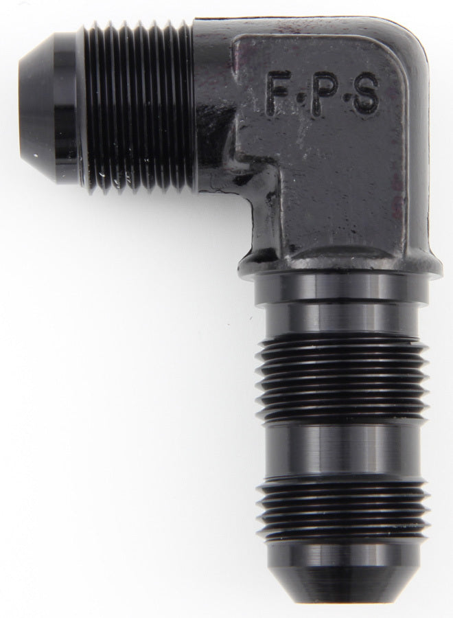 Fragola Fitting 483306-BL — product image 1