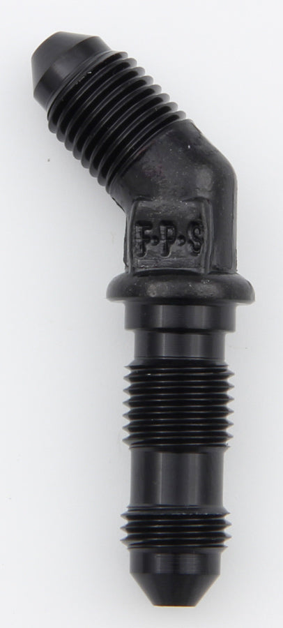 Fragola Fitting 483703-BL — product image 1