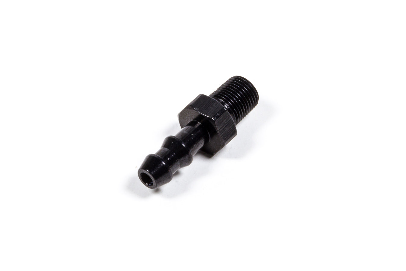 Fragola Fitting 484004-BL — product image 1