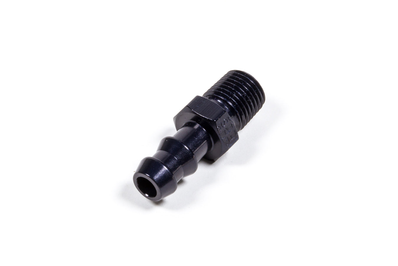 Fragola Fitting 484006-BL — product image 1