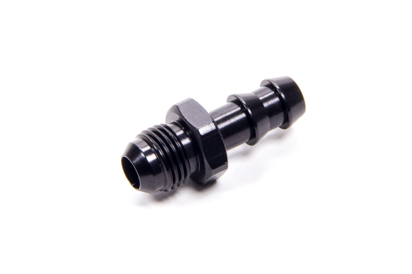 Fragola Fitting 484108-BL — product image 1