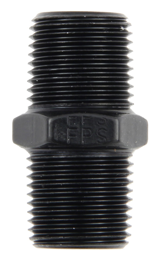 Fragola Fitting 491103-BL — product image 1