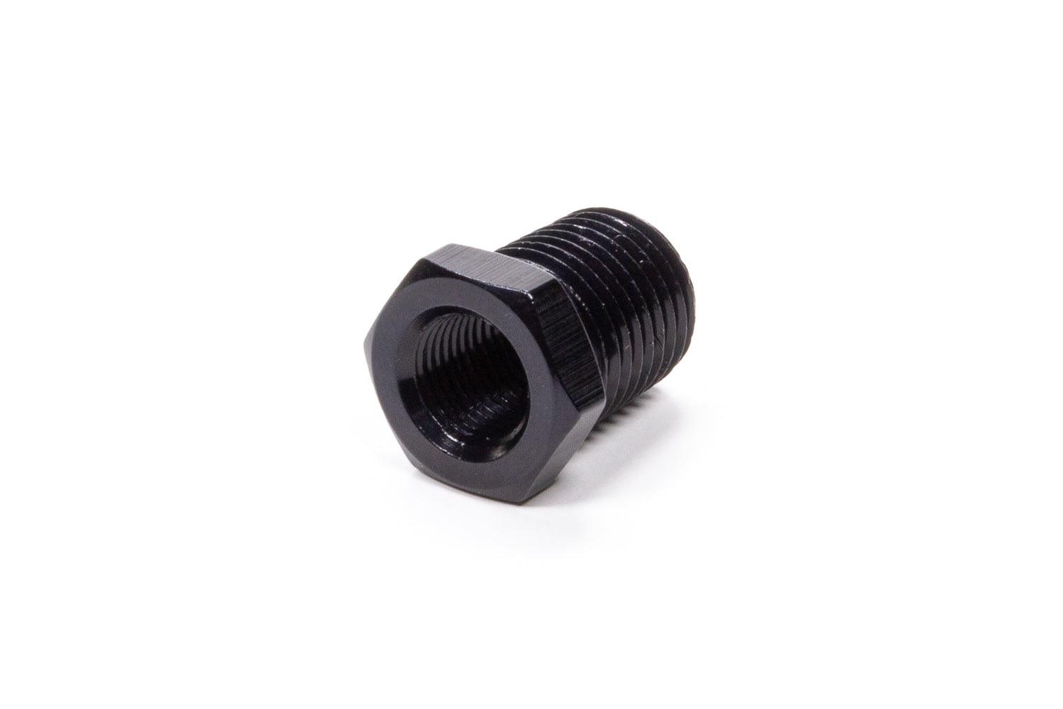 Fragola Fitting 491201-BL — product image 1