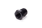 Fragola Fitting 491201-BL — product image 1