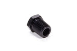 Fragola Fitting 491201-BL — product image 2