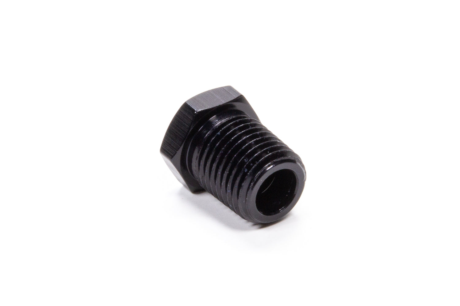 Fragola Fitting 491201-BL — product image 2