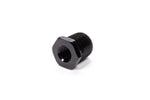 Fragola Fitting 491203-BL — product image 1