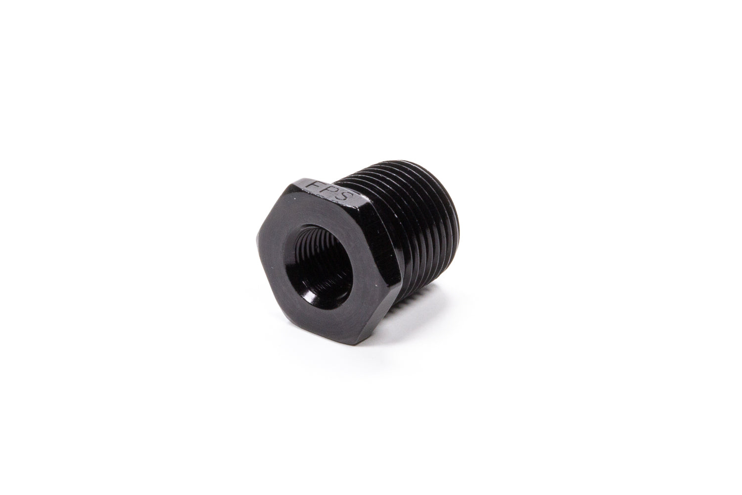 Fragola Fitting 491203-BL — product image 1