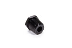 Fragola Fitting 491203-BL — product image 2