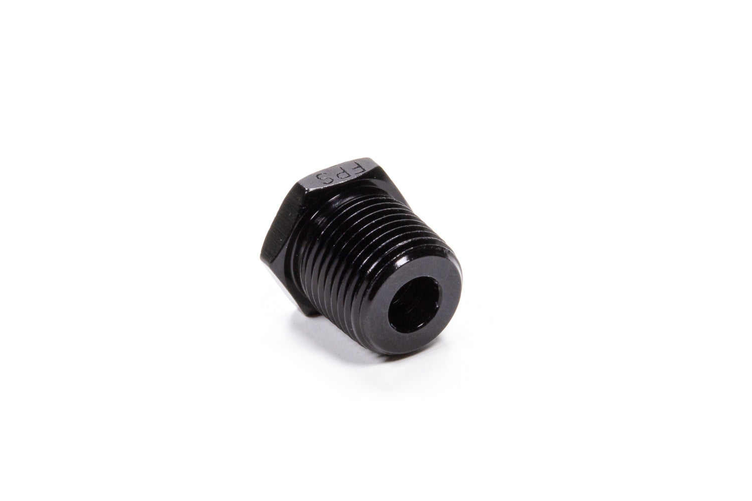 Fragola Fitting 491203-BL — product image 2