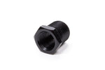 Fragola Fitting 491204-BL — product image 1