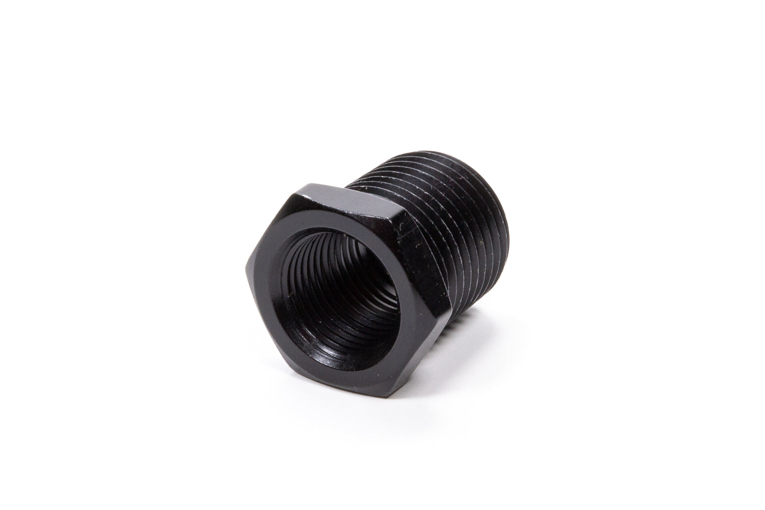 Fragola Fitting 491204-BL — product image 1