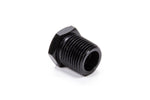 Fragola Fitting 491204-BL — product image 2