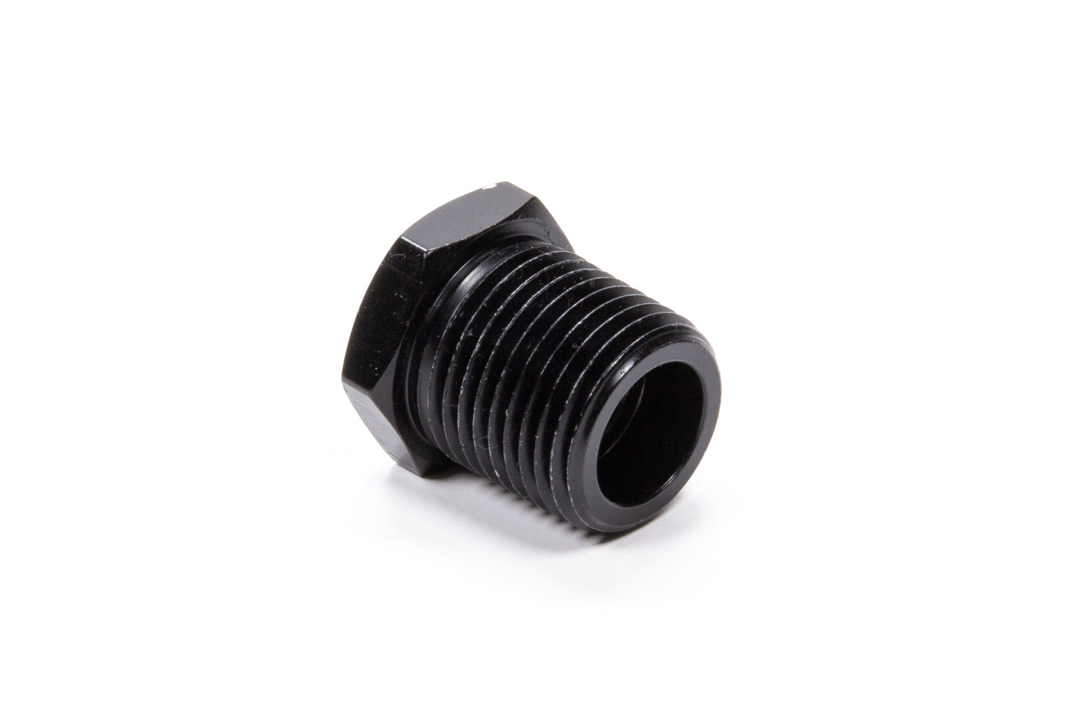 Fragola Fitting 491204-BL — product image 2