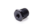 Fragola Fitting 491206-BL — product image 1