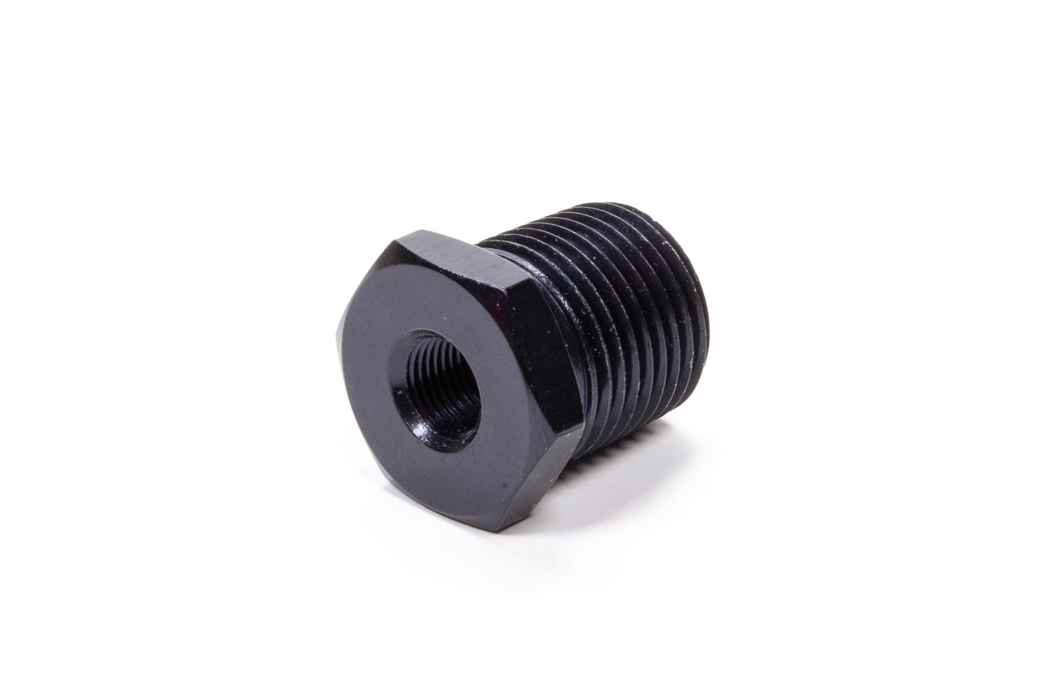 Fragola Fitting 491206-BL — product image 1