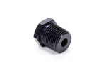 Fragola Fitting 491206-BL — product image 2