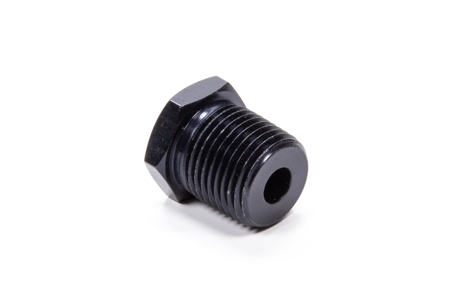 Fragola Fitting 491206-BL — product image 2