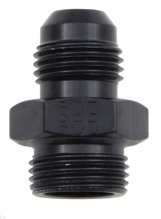 Fragola Fitting 491950-BL — product image 1