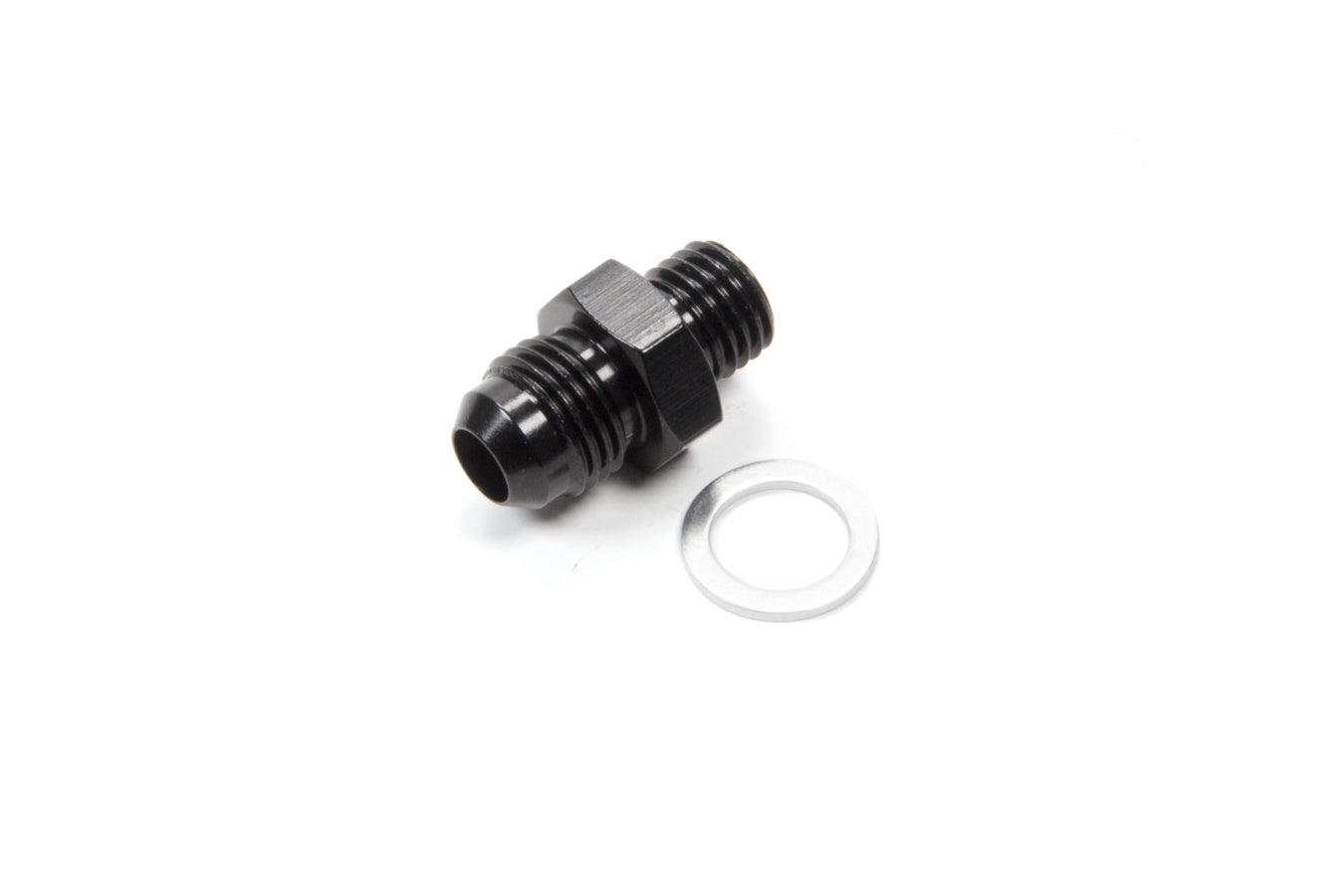 Fragola Fitting 491951-BL — product image 1