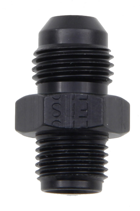 Fragola Fitting 491955-BL — product image 1