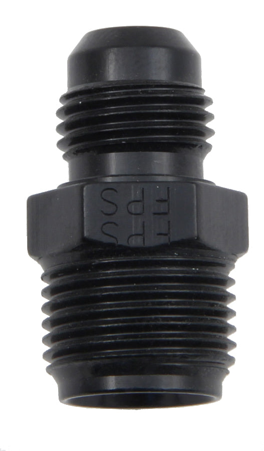 Fragola Fitting 491956-BL — product image 1