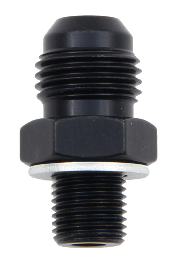 Fragola Fitting 491961-BL — product image 1