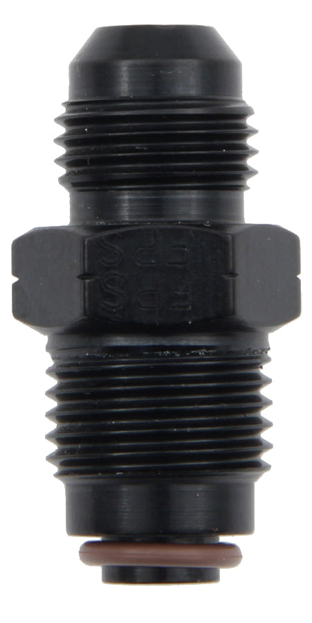 Fragola Fitting 491963-BL — product image 1