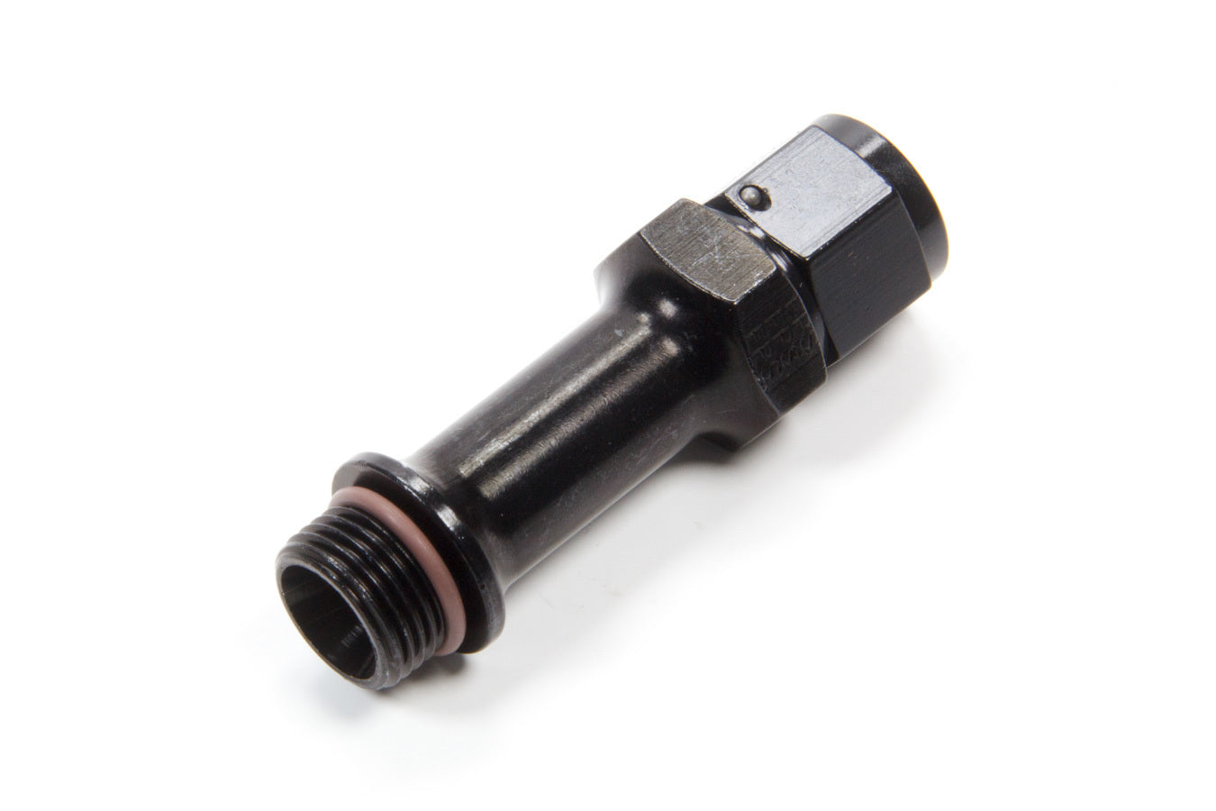 Fragola Carburetor Inlet Fitting 491973-BL — product image 1