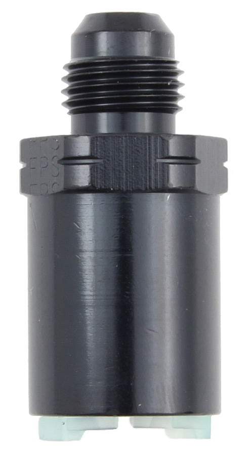 Fragola Fitting 491989-BL — product image 1
