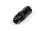Fragola Fitting 491992-BL — product image 1