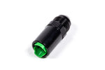 Fragola Fitting 491992-BL — product image 2