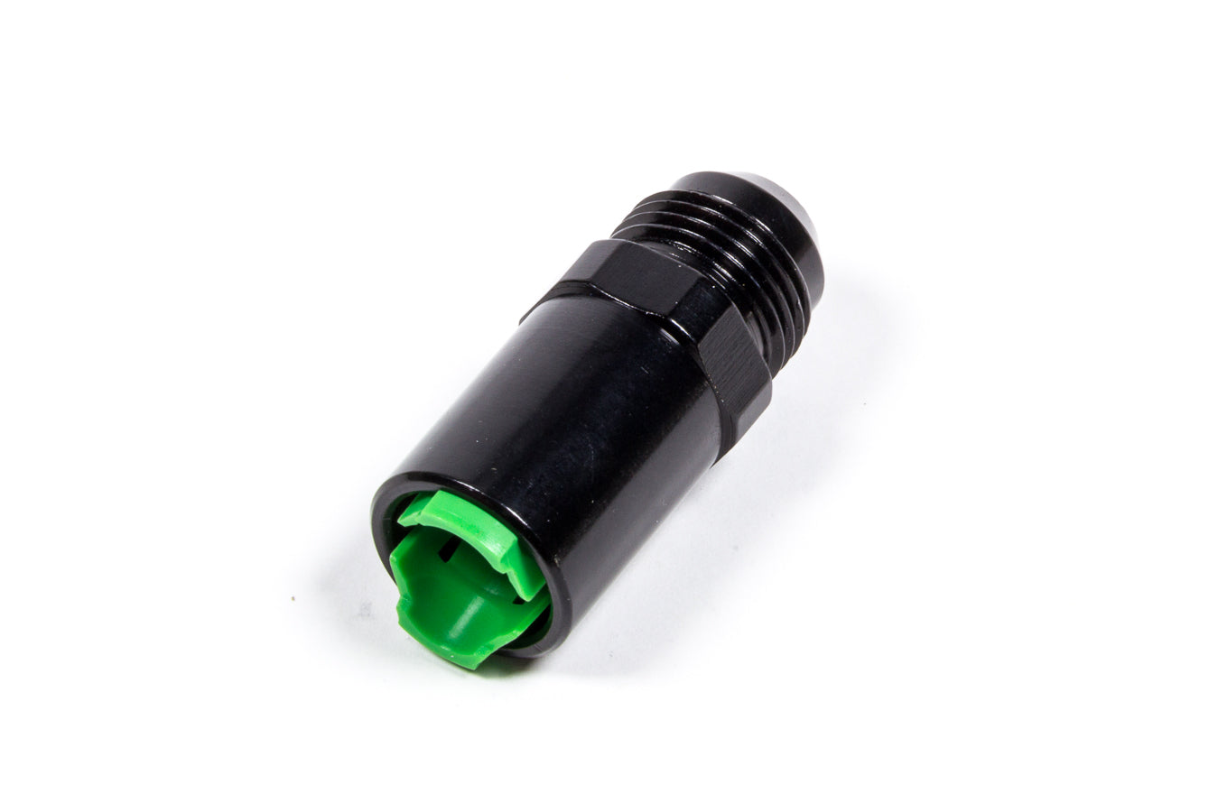 Fragola Fitting 491992-BL — product image 2