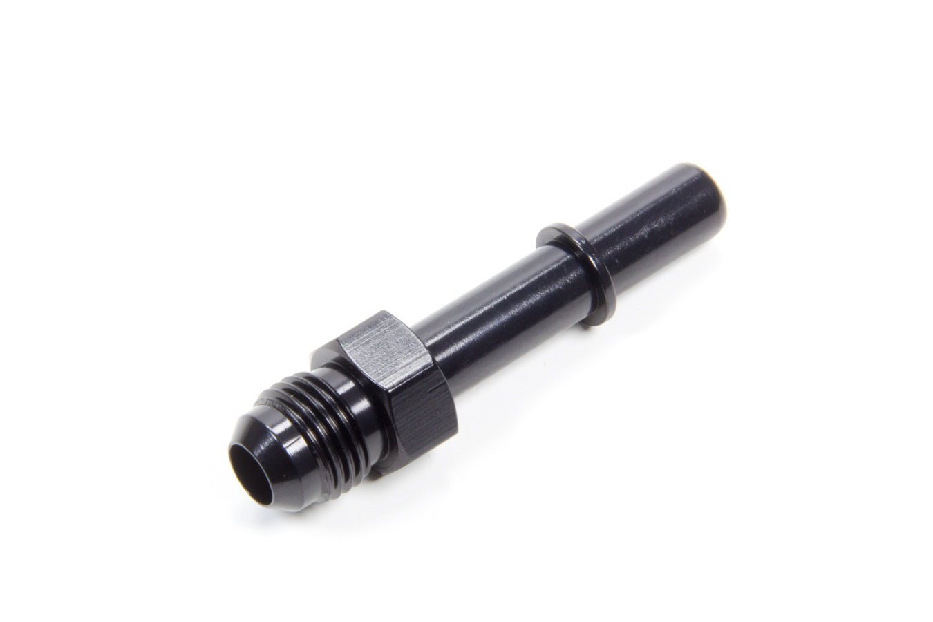 Fragola Fitting 491994-BL — product image 1