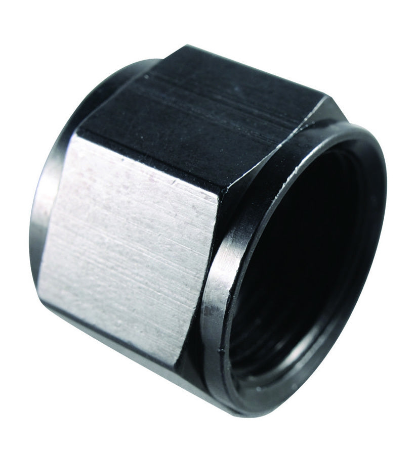 Fragola Fitting 492916-BL — product image 1