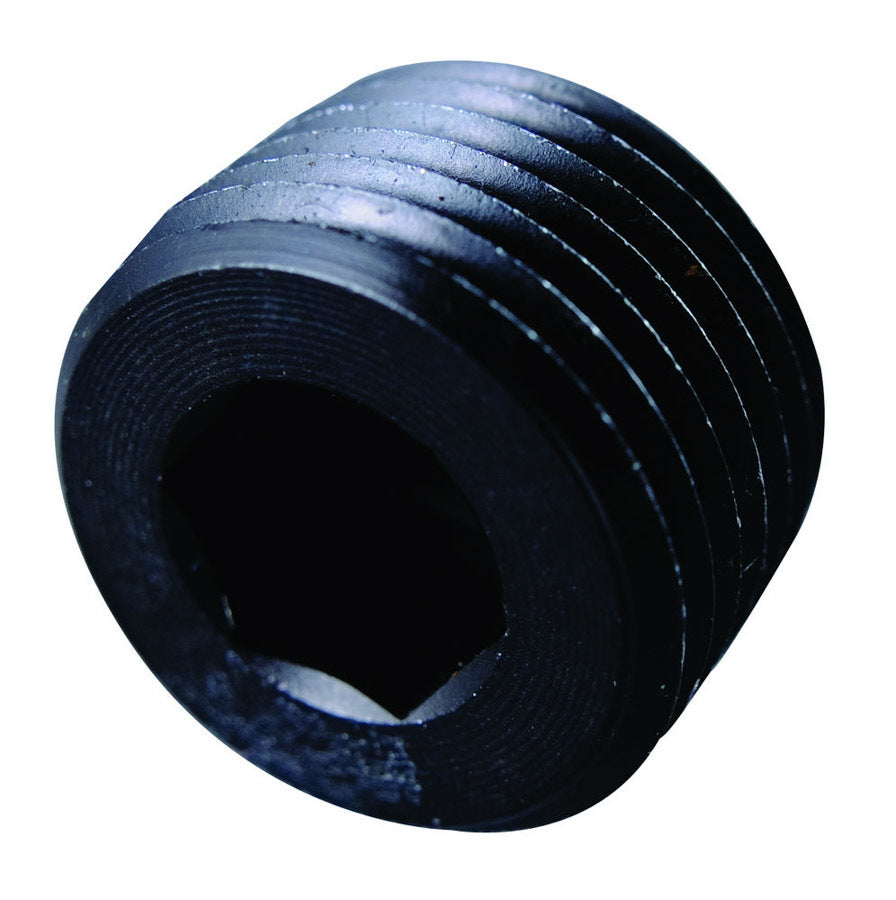 Fragola Fitting 493205-BL — product image 1